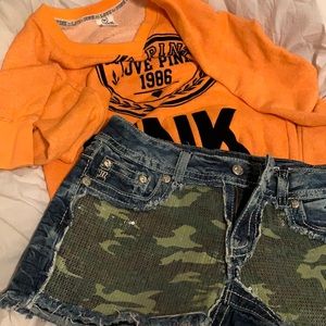 $29 bundle for snowflake boss